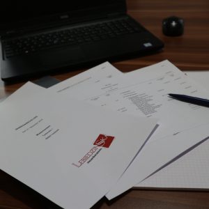IMG_1986 IMG_1986