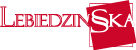 Gitta Lebiedzinska