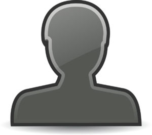 avatar-1293744_1280